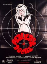 Watch The Lady Kills Myflixer