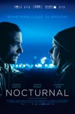 Watch Nocturnal Myflixer