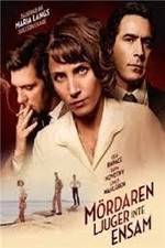 Watch Mördaren ljuger inte ensam Myflixer