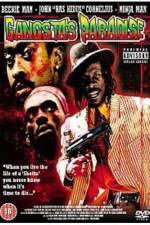 Watch Gangsta's Paradise Myflixer