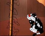 Watch Bad Ol\' Putty Tat Myflixer