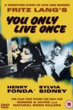 Watch You Only Live Once Myflixer