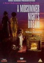 Watch A Midsummer Night\'s Dream Myflixer