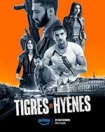 Watch Tigres et Hy�nes Myflixer