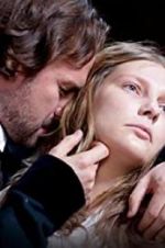 Watch La Traviata: Love, Death & Divas Myflixer