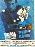 Watch Bandits in Rome Myflixer