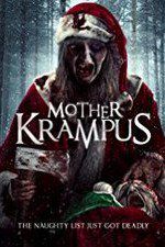 Watch 12 Deaths of Christmas Myflixer