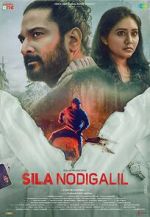 Watch Sila Nodigalil Myflixer