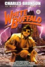 Watch The White Buffalo Myflixer