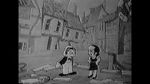 Watch Buddy\'s Adventures (Short 1934) Myflixer