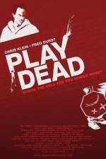 Watch Play Dead Myflixer