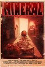 Watch Mineral Myflixer