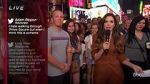 Watch Highwire Live in Times Square with Nik Wallenda Myflixer