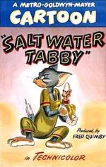 Watch Salt Water Tabby Myflixer