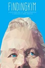 Watch Finding Kim Myflixer