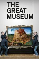 Watch Das gro�e Museum Myflixer