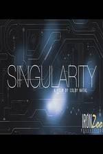 Watch Singularity Myflixer
