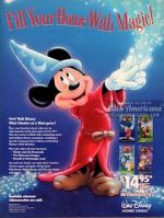 Watch Mickey\'s Magical World Myflixer