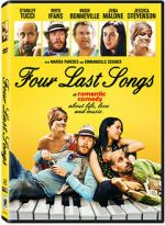 Watch Four Last Songs Myflixer