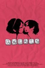 Watch Qwerty Myflixer