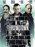 Watch Throwdown Myflixer