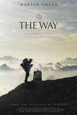 Watch The Way Myflixer