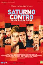 Watch Saturno contro Myflixer