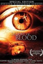 Watch Desert of Blood Myflixer