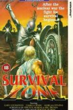 Watch Survival Zone Myflixer