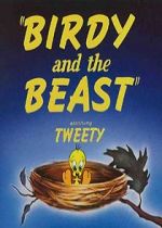 Watch Birdy and the Beast Myflixer