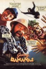 Watch Going Bananas Myflixer