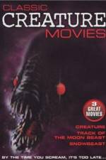 Watch Track of the Moon Beast Myflixer