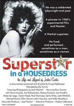 Watch Superstar in a Housedress Myflixer