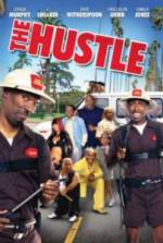 Watch The Hustle Myflixer