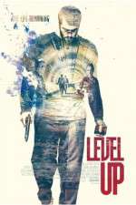 Watch Level Up Myflixer