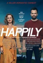 Watch Happily Myflixer