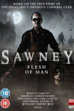 Watch Sawney Flesh of Man Myflixer