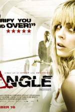 Watch Triangle Myflixer
