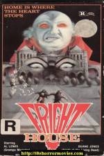 Watch Fright House Myflixer