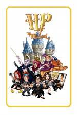 Watch A Very Potter Musical Myflixer