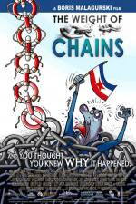 Watch The Weight of Chains Myflixer