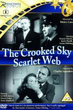 Watch The Scarlet Web Myflixer