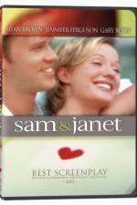 Watch Sam & Janet Myflixer