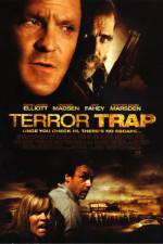 Watch Terror Trap Myflixer