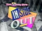 Watch Walt Disney World Inside Out Myflixer