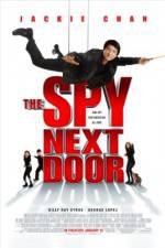 Watch The Spy Next Door Myflixer