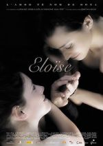 Watch Elo�se\'s Lover Myflixer