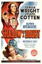 Watch Shadow of a Doubt Myflixer