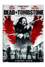 Watch Dead in Tombstone Myflixer