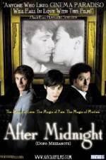 Watch After Midnight Myflixer